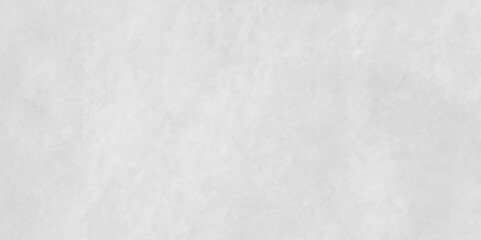 Panorama blank concrete white rough wall for background. Abstract white stone concrete floor or old cement grunge background. crack white wall texture.	