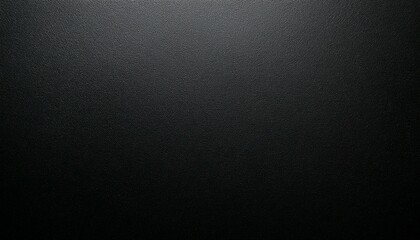 dark blue background