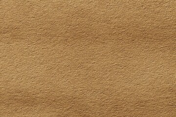 High-resolution close-up of golden sandy surface texture