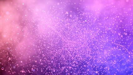 Obraz premium GENERATE AI