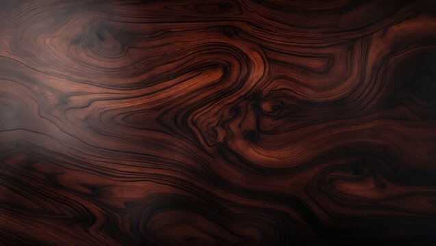 Wood Grain