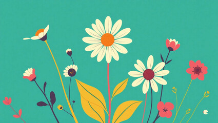 Obraz premium GENERATE AI