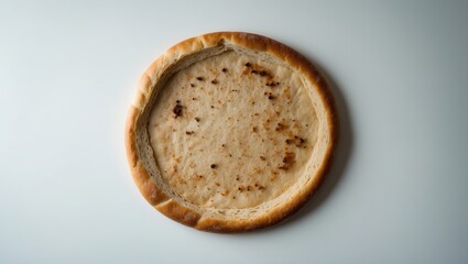 Bread from the Nation