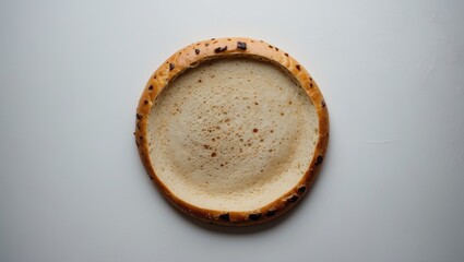 National Bread of Bread