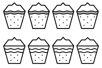Visual Guide to Soil Layers and Composition