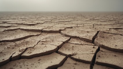 Obraz premium High Resolution Marble Granite Decoration