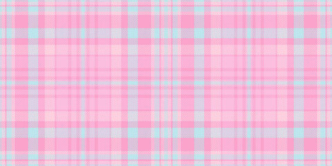 Pastel pink and blue plaid pattern.  Perfect for backgrounds, textiles, or website design.