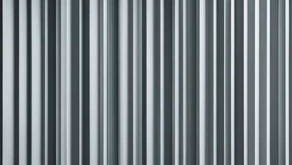 Fototapeta premium Texture of window blinds in pattern form