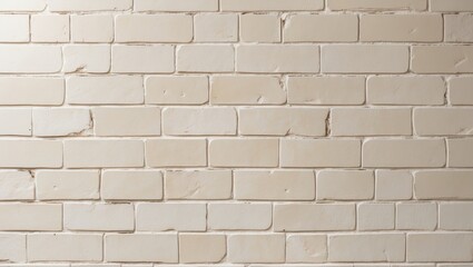 Obraz premium brick wall background