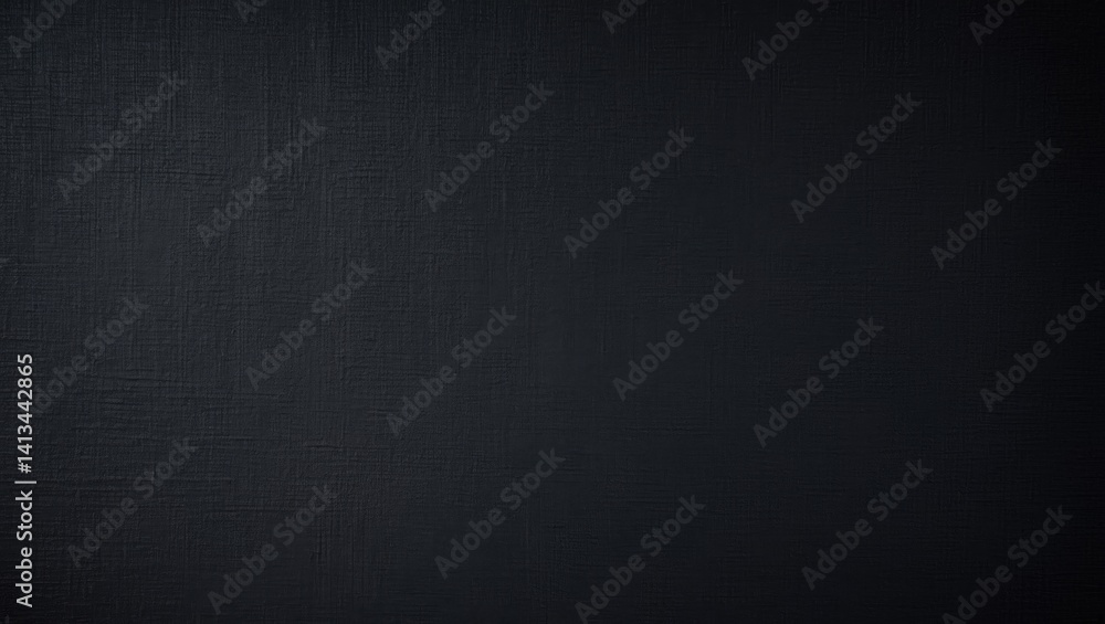 Aufkleber dark grey backdrop can be utilized as background