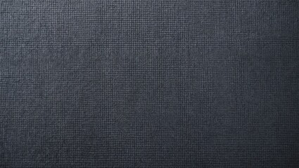 Seamless pile carpet of very high quality featuring a displacement map