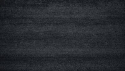 Texture background of Dark Grey Carpet