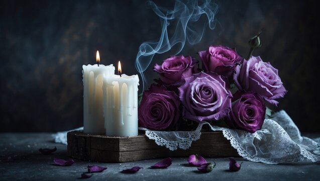 Still life photography is a fascinating technique that utilizes inanimate objects as subjects, allowing for precise arrangements.