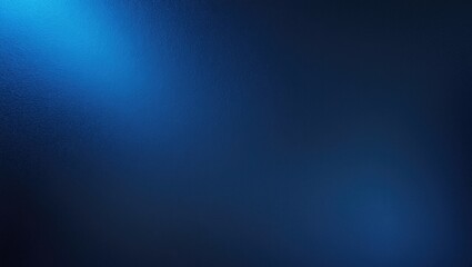 Sleek metallic design in bright azure tones. Textured backdrop adorned with sparkles and a gradient of light blue shades. Detail. Cosmic. Glitter. Polished. Luxury. Refined.