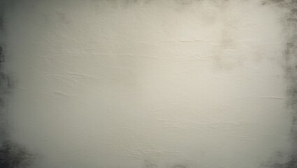 ANTIQUE NEWSPAPER BACKGROUND, EMPTY TEXTURE, BLANK PATTERN