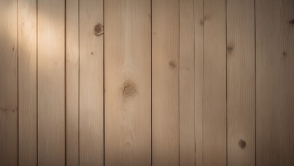 Vintage wood surface texture