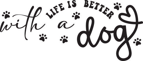 dog svg,Design, Png, Png Files, Retro, Sublimation, Vintage, T-shirt Saying, Holiday T-shirt, Funny Shirt, Print Transfers Design, Stickers, Mug, Tumbler, Slogan T-shirt, Clipart, Funny Dog Png, Dog M