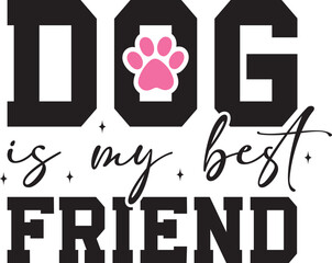 dog svg,Design, Png, Png Files, Retro, Sublimation, Vintage, T-shirt Saying, Holiday T-shirt, Funny Shirt, Print Transfers Design, Stickers, Mug, Tumbler, Slogan T-shirt, Clipart, Funny Dog Png, Dog M