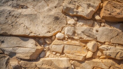 Fototapeta premium stone-patterned backdrop