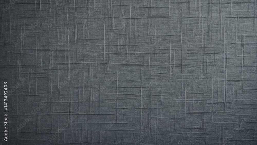 Poster surface texture used as background