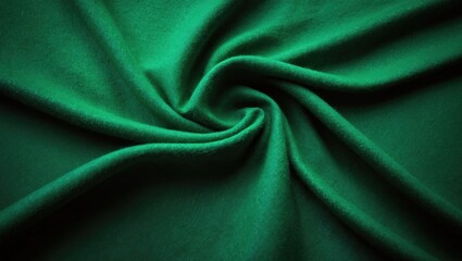 Fototapeta premium Background of Abstract Denim Surface