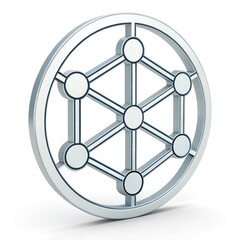 social network connection