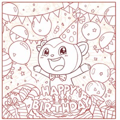 Crafting Unique Celebrations: Personalized ID Cards, Elegant Wedding Invitations, Thoughtful Gift Cards, Exquisite Indian Wedding Cards, and Festive Birthday Greetings