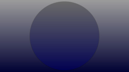 Abstract vector background can be used for design