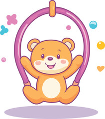 Adobe Illustrator Artwork