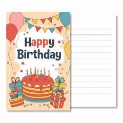 Elegant and Culturally Rich Card Collection: Personalized ID Cards, Joyful Wedding Invitations, Thoughtful Gift Cards, Exquisite Indian Wedding Announcements, and Festive Birthday Greetings