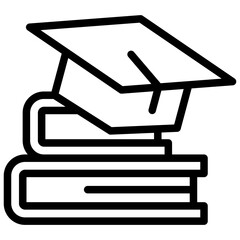 Academic Icon