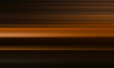 Abstract light effect brown texture wallpaper .Dynamic brown light rays streak across a dark...