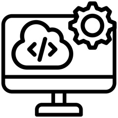 Interface Icon