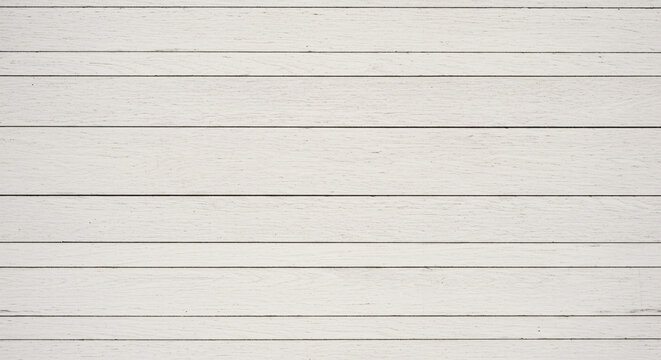Monochromatic Wood Grain Texture: This image presents a seamless, high-resolution close-up of wood grain, showcasing horizontal lines. The texture suggests natural materials, a sense of order.