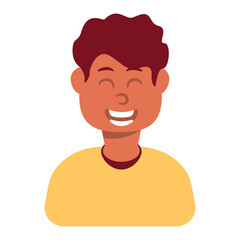 Human Face Expression