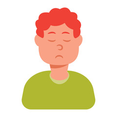 Human Face Expression