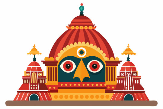 This high-quality vector features a clean, modern style with artistic detail—perfect for adding a touch of beauty and sophistication to your visuals. Fully scalable and easy to customize for both prin