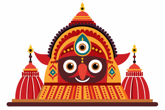 This high-quality vector features a clean, modern style with artistic detail—perfect for adding a touch of beauty and sophistication to your visuals. Fully scalable and easy to customize for both prin