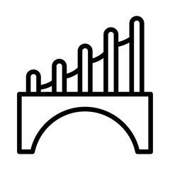 Bridge Icon