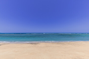 奄美大島　佐仁集落　