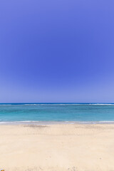 奄美大島　佐仁集落　