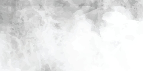silver ink effect grunge black and white brush painted watercolor background, abstract texture of black and white grunge, grunge and stained hand drawn watercolor liquid stain perfect for wallpaper. 