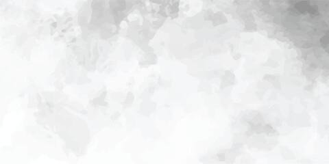 silver ink effect grunge black and white brush painted watercolor background, abstract texture of black and white grunge, grunge and stained hand drawn watercolor liquid stain perfect for wallpaper. 