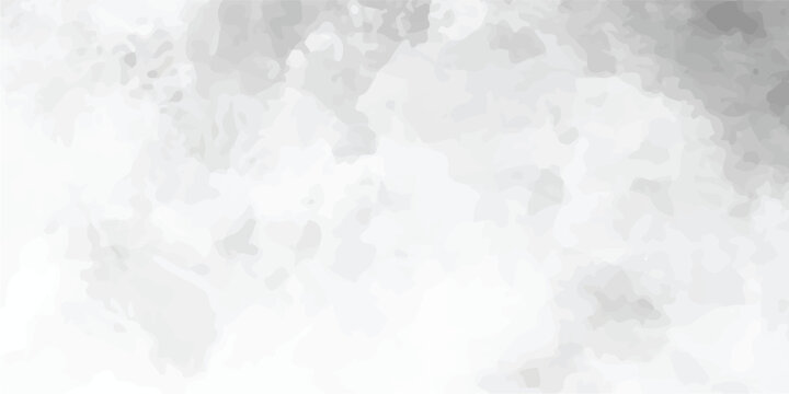 silver ink effect grunge black and white brush painted watercolor background, abstract texture of black and white grunge, grunge and stained hand drawn watercolor liquid stain perfect for wallpaper. 