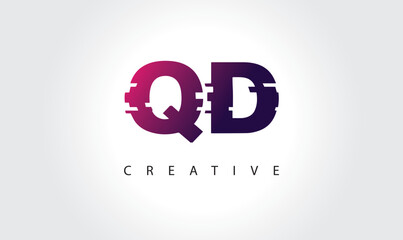 Obraz premium 