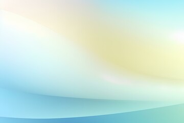 abstract blue background