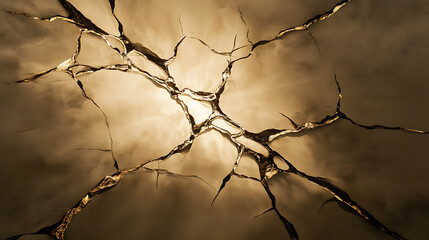 Minimalist high-definition commercial color e-commerce background platform PPT