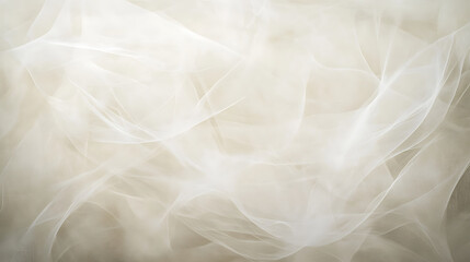 Fototapeta premium Minimalist high-definition commercial color e-commerce background platform PPT