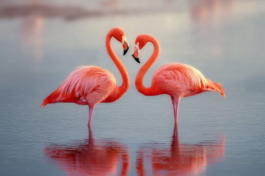 Flamingos Images – Browse 487,607 Stock Photos, Vectors, and Video | Adobe  Stock