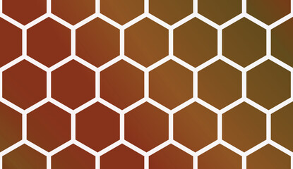 Vector Pattern In Geometric Style with smooth multicolored colorful gradient background. Lines. Modern Elegant Background. For Your Design